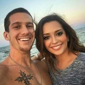 Kassie Kolander's photo