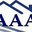 AAA Florida Contractors