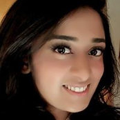 Sweta Patel's photo
