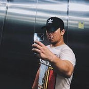 Tuan Anh Pham's photo