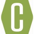 Constructive Builders's profile photo