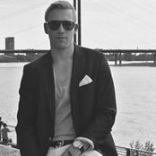 Lukas La's photo