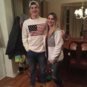 Joseph Koltisko's photo