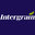 Intergrain