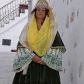 Foto de Phaedra Kormanou
