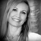 Magda Kimball's photo
