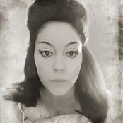 Foto von Renata Rio
