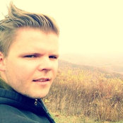 Foto von Marten