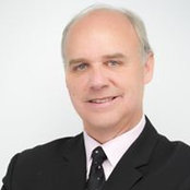 Mike Parsons's photo