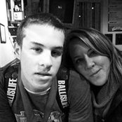 Jessica Goffredo-Pantaleo's photo