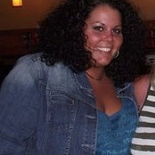 Jessica Sciortino's photo