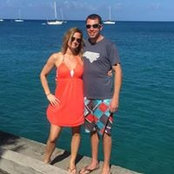 Nikki Longacre's photo