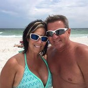 Michele Ziglarさんの写真