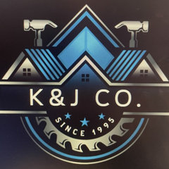 K&J Construction