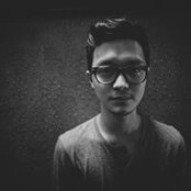 JC Joson's photo