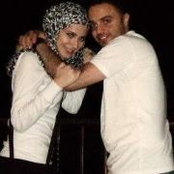 nouraz's photo