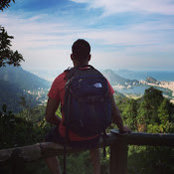 Nikhil Phansalkar's photo