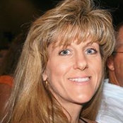 Patty Frankos's photo