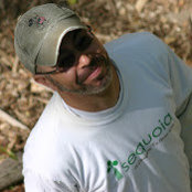 Adam Rand's photo