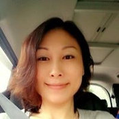 Jane Kwok's photo