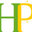 Harvest Power