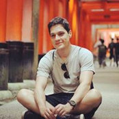 Foto von Danilo Saraiva