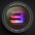 3wire Photography's profile photo