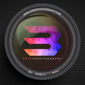 Фото пользователя 3wire Photography