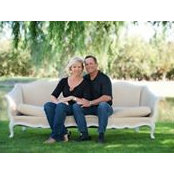 Julia Bava's photo
