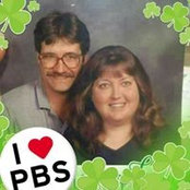 Renee Kane-Petersen's photo
