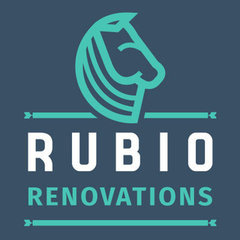 Rubio Renovations