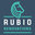 Rubio Renovations