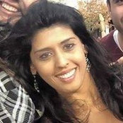 Archna Oberoi's photo