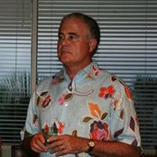 Bill Chips billede