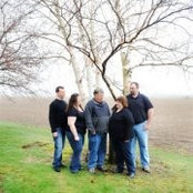 Jason Dalton's photo