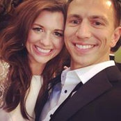 Amanda Kruljac's photo