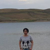Foto von Zenaida Paredes
