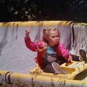 Jennifer Von Werthmann's photo