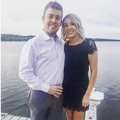 Alissa Sayles's photo