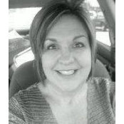 Donna Driskell's photo