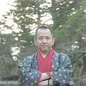 Atsushi Ishida's photo