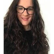 Anna Parolins foto