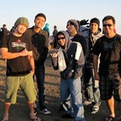 Jason Nakata's photo