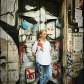 Julia Morozova's photo