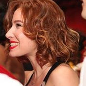 Foto de Didem Unaldi
