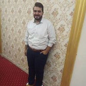 Foto de Samy Samir
