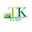 TK Artificial Grass & Turf Installation Tampa Bay