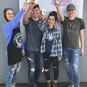 Trevor Berg's photo