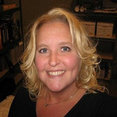 Sage Mountain Interiors's profile photo