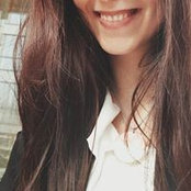 Aura Georgiana's photo